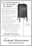 Heintzman 1920 112.jpg
